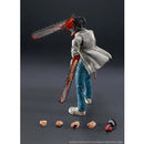 Chainsaw Man S.H.Figuarts - The Movie: Reze Arc -