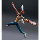 Chainsaw Man S.H.Figuarts - The Movie: Reze Arc -
