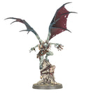 Warhammer Age of Sigmar: Spearhead: Charnel Watch