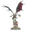 Warhammer Age of Sigmar: Spearhead: Charnel Watch