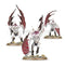 Warhammer Age of Sigmar: Spearhead: Charnel Watch