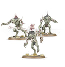 Warhammer Age of Sigmar: Spearhead: Charnel Watch