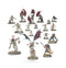 Warhammer Age of Sigmar: Spearhead: Charnel Watch