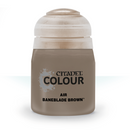 Citadel Air: Kislev Flesh 24ml