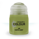 Citadel Air: Ogryn Camo 24ml