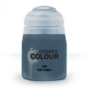 Citadel Air: The Fang 24ml