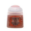 Citadel Base: Bugman's Glow 12ml