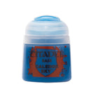 Citadel Base: Caledor Sky 12ml