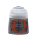 Citadel Base: Mechanicus Standard Grey 12ml