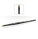 Citadel Drybrush Small