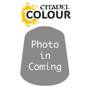 Citadel Dry: Golden Griffon 12ml