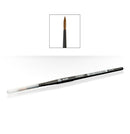 Citadel Shade Brush Medium