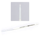 Citadel Synthetic Base Brush Medium