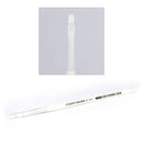 Citadel Synthetic Drybrush Small
