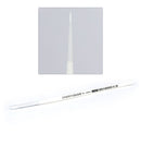 Citadel Synthetic Layer Brush Medium