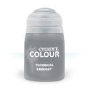 Citadel Technical: 'Ardcoat 24ml