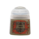 Citadel Base: Deathworld Forest 12ml
