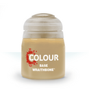 Citadel Base: Wraithbone 12ml