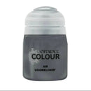 Citadel Air: Leadbelcher 24ml