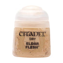 Citadel Dry: Eldar Flesh  12ml