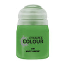 Citadel Air: Moot Green 24ml