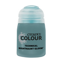 Citadel Contrast: Nighthaunt Gloom 18ml