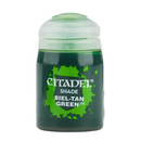Citadel Shade: Biel-tan Green 18ml