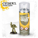 Citadel Spray: Death Guard Green Spray Paint