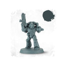 Citadel Spray: Mechanicus Standard Grey Spray Paint