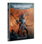 [Launch Date 10/11] Warhammer 40000: Codex: Drukhari