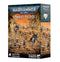 [Launch Date 10/11] Warhammer 40000: Combat Patrol: Drukhari
