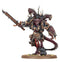 Warhammer Age of Sigmar: Slaves to Darkness: Daemon Prince