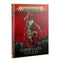 Warhammer Age of Sigmar: Battletome: Flesh-Eater Courts