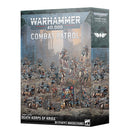 [Launch Date 10/11] Warhammer 40000: Combat Patrol: Death Korps of Krieg