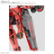 [Pre-Order] Gundam Decal 140 Gundam GQuuuuuuX Multiuse 2