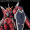 [Pre-Order] Gundam Decal 141 Gundam SEED FREEDOM Multiuse 1