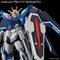 [Pre-Order] Gundam Decal 141 Gundam SEED FREEDOM Multiuse 1