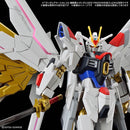 [Pre-Order] Gundam Decal 142 Gundam SEED FREEDOM Multiuse 2