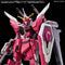[Pre-Order] Gundam Decal 142 Gundam SEED FREEDOM Multiuse 2