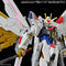 [Pre-Order] Gundam Decal 142 Gundam SEED FREEDOM Multiuse 2