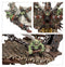 Warhammer Age of Sigma: Doom Diver Catapult