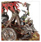 Warhammer Age of Sigma: Doom Diver Catapult