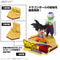 Dragon Ball DAIMA Model Kit Son Goku (MINI) & Piccolo (MINI)