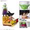 Dragon Ball DAIMA Model Kit Son Goku (MINI) & Piccolo (MINI)