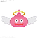 [New! Pre-Order] Dragon Quest Clay Monsters Halo Slime
