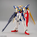 Entry Grade Wing Gundam