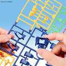 Entry Grade Wing Gundam