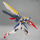 Entry Grade Wing Gundam
