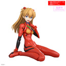 [NEW! Pre-Order] Evangelion 30MP shikinami asuka langley (PLUG SUIT Ver.)