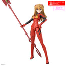 [NEW! Pre-Order] Evangelion 30MP shikinami asuka langley (PLUG SUIT Ver.)